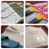 Montessori Matatókönyv - az önálló öltözködéshez - Image 9