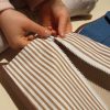 Montessori Matatókönyv - az önálló öltözködéshez - Image 2