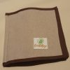 Montessori Matatókönyv - az önálló öltözködéshez - Image 3