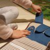 Montessori Matatókönyv - az önálló öltözködéshez - Image 6