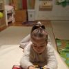 Montessori Matatókönyv - az önálló öltözködéshez - Image 7