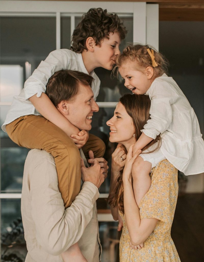 káros anyagok és amit tehetünk ellenük